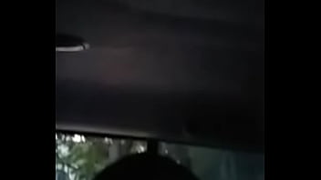 Verification Video - soloboy, verification-video - Video 3230175