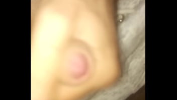 Small, Solo, 18yo, Soloboy, Pajaa - Solo_-_masturbation - 2025 - Passionate - Performance - Video 3221000