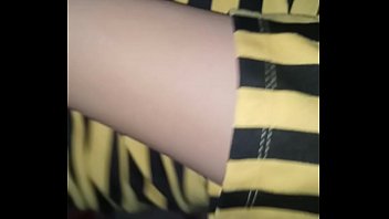 Làm liều chịt bạn cùng phòng