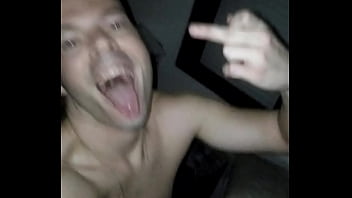 Guri Leitador Na Putaria (sem Camisinha)