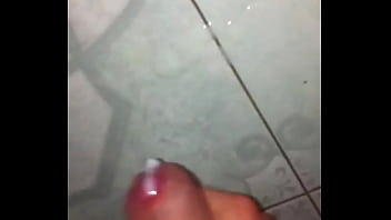 Cumshot, Cum, Cock, Dick, Gay, Alone, Mexicano, Chaqueta - Gay - 2025 - Intense - Experience - Video 3300434