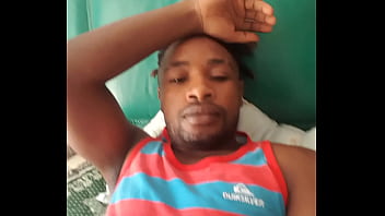 Verification Video - verification-video - Video 3230166