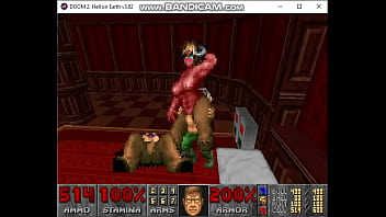 Sex, Fucking, Ass, Fuck, Big-ass, Big-cock, Big-dick, Anal-sex, Doom, Hdoom - Ass - 2025 - Passionate - Experience - Video 3220943