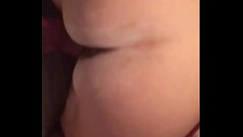 She Knows What It Takes To Turn Me On!