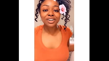 Kaylanilive, Dani-danielle - Unknown - 2025 - Wild - Experience - Video 3299251