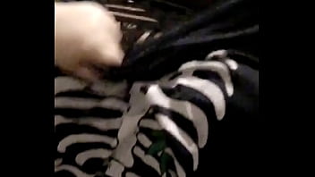 Lingerie, Bbw, Teaser, For-sale, New-videos-daily - Lingerie - 2025 - Hot - Scene - Video 3187359