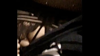 Tease, Bbw, For-sale, New-content, Request-are-accepted - Bbw - 2025 - Passionate - Experience - Video 3187326