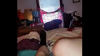 Big-ass, Bbw - Big_ass - 2025 - Sexy - Performance - Video 3230105