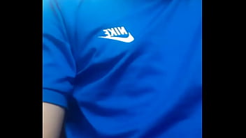 Trai Bắc Blude Khoe Cu