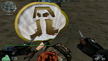 Spop Foi Destruída No Castelo