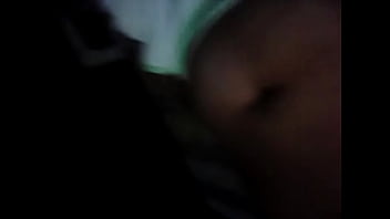 Lesbian, Maximo - Lesbian - 2025 - Steamy - Experience - Video 3186376