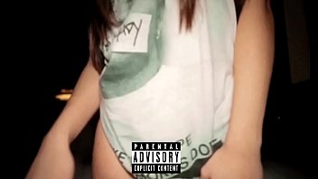 Licoss - Crazy Bitch