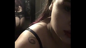 Ass, Lingerie, Bbw - Ass - 2025 - Wild - Performance - Video 3299203