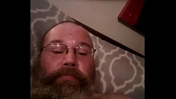 Verification Video - soloboy, verification-video - Video 3300325