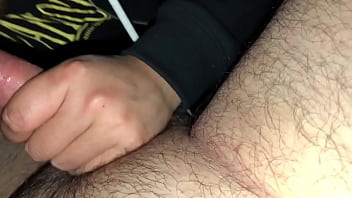 Chupa Pichula Hasta El Fondo