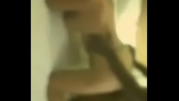 Amatuer Soccer Mom Bbc Doggy Style