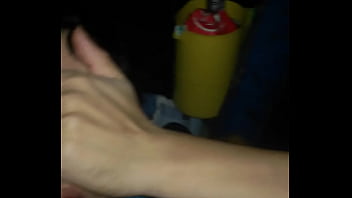 Vídeo De Verificación - soloboy, verification-video - Video 3230077