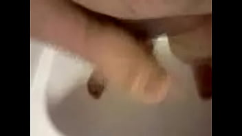 Cumshot, Latino - Cumshot - 2025 - Amazing - Experience - Video 3230058