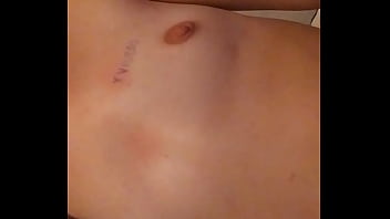 Verification Video - verification-video - Video 3230091