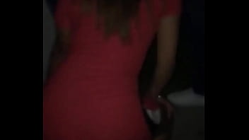 Perras Cachondas Perreaaando Por Verga