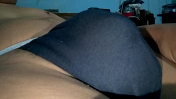 Gay, Soloboy, Trusa, Ropa-interior - Gay - 2025 - Intense - Performance - Video 3218780