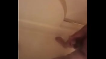 Verification Video - verification-video - Video 3300231