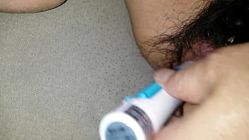 Verification-video - Unknown - 2025 - Incredible - Experience - Video 3230056