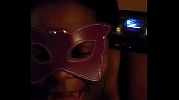 Blowjob, Pov, Mask - Blowjob - 2025 - Incredible - Experience - Video 3230026