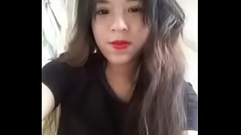 Viet, Mbbg, Mb - Unknown - 2025 - Wild - Experience - Video 3227733