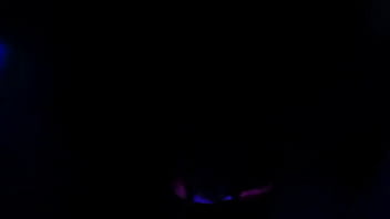 Doggystyle, Boyfriend - Unknown - 2025 - Hot - Show - Video 3300215