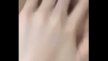 Sexy, Masturbation - Sexy - 2025 - Sexy - Experience - Video 3300113