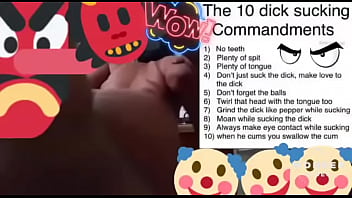 This Is What Happens When You Make Your Main Bitch Mad