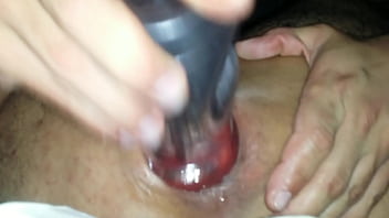 Arrombado Sem Limite - anal, amateur, toy, toys, big-ass, gay, anal-sex, gay-amateur - Video 3011021