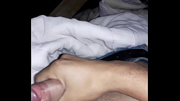 Homem Quer Mulher Sp