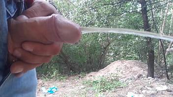 Masturbation, Public, Big-cock, Soloboy - Unknown - 2025 - Passionate - Performance - Video 3187293