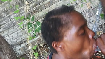 10, Goodhead - Unknown - 2025 - Intense - Show - Video 3010983