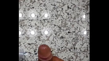 Solo, Espiando, Mujeres, Masrtuvando - Solo_-_masturbation - 2025 - Wild - Show - Video 3300012