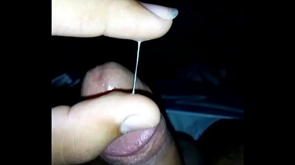 Punheta Bem Gostosa - creampie, solo, soloboy - Video 3010258