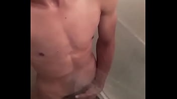 Amateur, Masturbation, Masturbate, Big-cock, Venezuela, Soloboy, Black-cock, Gay-amateur, Gay-porn - Amateur - 2025 - Hot - Show - Video 3300028