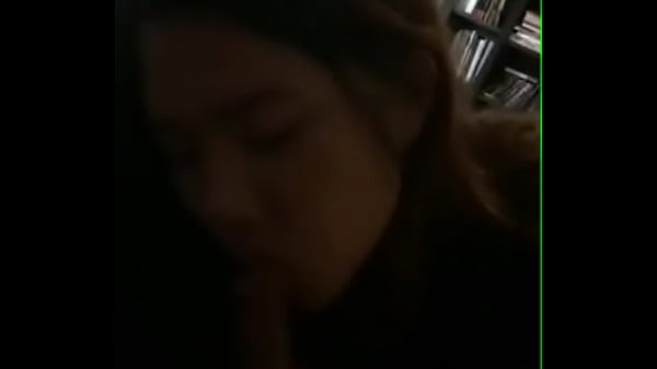 Taiwan, Tw - Unknown - 2025 - Steamy - Experience - Video 3008692