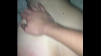 Cogiéndola En 4 - cumshot, sex, pussy, hot, sexy, ass, doggystyle, masturbation, dick, pussyfucking, masturbate, whore - Video 3220795
