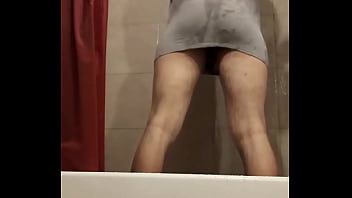 Slut, Shemale, Big-ass - Shemale - 2025 - Amazing - Session - Video 3299921