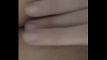 Em phương 97 thủ d_m