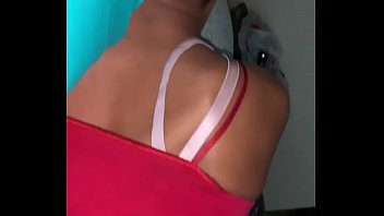 Quickie With Friends Wife
