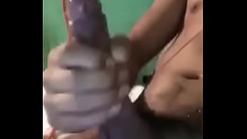 Llegaron Los Huevos. De Toro