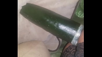 Ass, Thong, Toys, Shemale - Shemale - 2025 - Sexy - Scene - Video 3010879