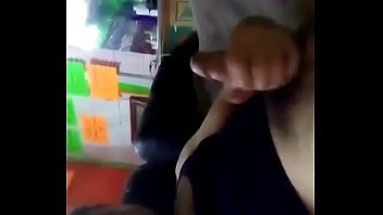 Soloboy, Gay-amateur, Victor-cota-a - Unknown - 2025 - Passionate - Performance - Video 3187213