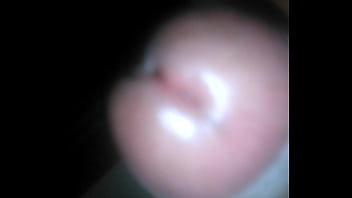 Negro Dotado Na Punheta