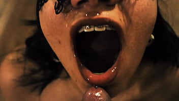 Emma _ Jack - Anal Gap And Golden Shower