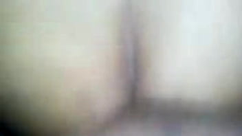 Negão Da Festa De Swing Me Pegando De Jeito Geme Gostoso